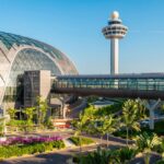 Estos son los 5 sedanes más prácticos para familias del 2026 »