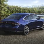 Las 5 pickups medianas más confiables del 2026 »