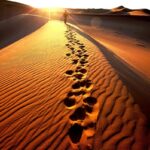 Los 5 pueblos más pintorescos de España »