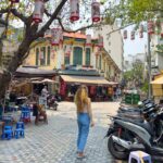 Las 5 ciudades del mundo que todo fan de series tiene que visitar al menos una vez »