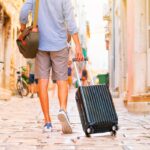 Mitsubishi da a conocer su primer incentivo especial y exclusivo para los residentes de Tennessee »