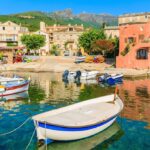 Los 5 mejores festivales de música del mundo en el 2026 »