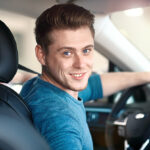 Las 5 islas menos conocidas del Pacífico que deberías visitar antes de que lleguen las grandes cadenas de resorts »