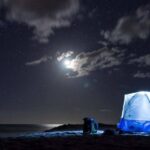 Los 5 hoteles abandonados más impactantes del mundo que hoy atraen viajeros curiosos en el 2026 »