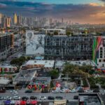 Los 5 imprescindibles que tienes que saber antes de hacer un gran viaje en tren »