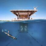 Las 5 razones para viajar a Sri Lanka en el 2026 »